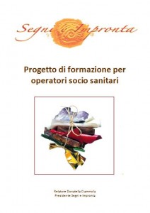copertina libri materici.