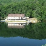osiglia-300x205 (1)