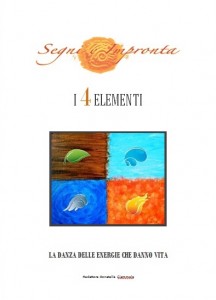 i 4 elementi