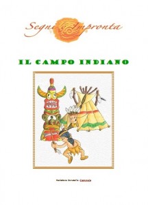 il campo indiano