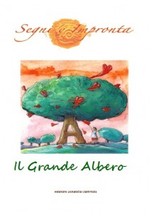 ilgrandealbero
