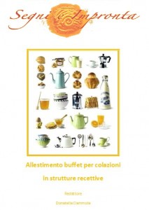 ebit per scrivano